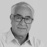 Foto de Gentil Pereira de Mendonça
