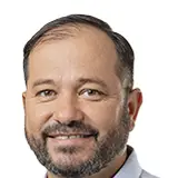 Foto de Danilo Muqueca