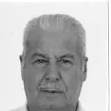 Foto de Alonso Ruela