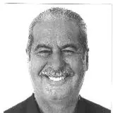 Foto de Alonso Ruela