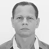 Foto de Joaquim Coelho da Silva
