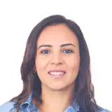 Foto de Regilaene do Posto