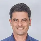 Foto de Filipe da Farmacia