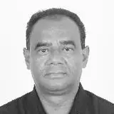 Foto de Arismar Araujo Barbosa