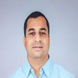 Foto de Caio Cunha
