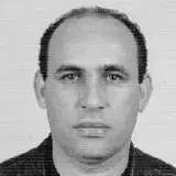 Foto de Jose de Sousa Nelci