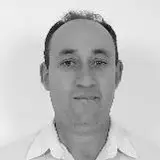 Foto de Jose Aparecido dos Santos