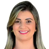 Foto de Selma Maria Morais dos Santos