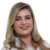Foto de Selma Maria Morais dos Santos