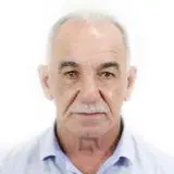Foto de Hércules Procópio