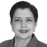 Foto de Dr. Edmea