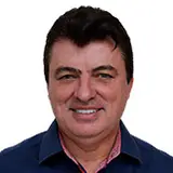 Foto de Ernandes José da Silva