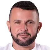 Foto de Tony Calegaro