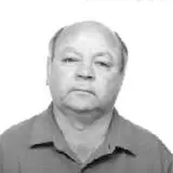 Foto de Imar Glicério Pinto