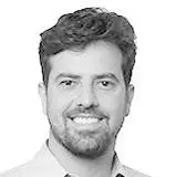 Foto de Guto Resende
