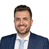 Foto de Matheus Resende