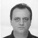 Foto de Dr Carlos