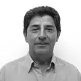 Foto de João Passos