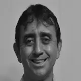 Foto de Paulo Sergio Leandro de Oliveira