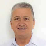Foto de Marcelinho Silva