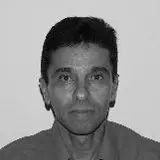 Foto de Francisco Fagundes de Freitas