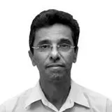 Foto de Francisco Fagundes de Freitas