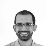 Foto de Diego Alvaro dos Santos Silva