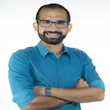 Foto de Diego Alvaro dos Santos Silva