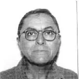 Foto de Ildeu Oliveira