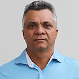 Foto de Willis Aparecido Alves