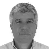 Foto de Marcos Eugênio Sanches Martins