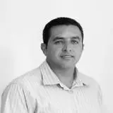 Foto de Vandeir Paulino da Silva