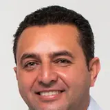 Foto de Vandeir Paulino
