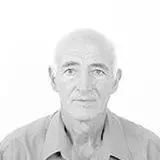 Foto de José Carlos da Silva