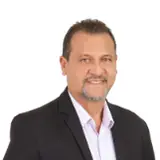 Foto de Paulo do Contra Mão