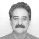 Foto de Belarmino Cangussu
