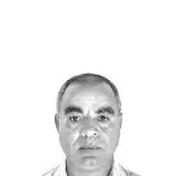 Foto de Geraldo Guedes Rodrigues