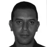 Foto de Dr. Marcos