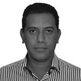 Foto de Dr Marcos