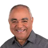 Foto de Geraldo Guedes Rodrigues