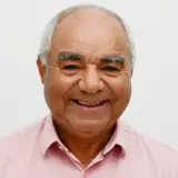 Foto de Geraldo Guedes Rodrigues