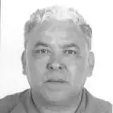 Foto de Pedro Papagaio