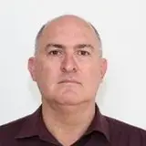 Foto de Jose Roberto Gariff Guimaraes