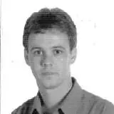 Foto de José Geraldo