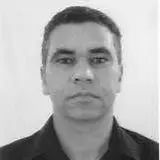 Foto de José de Fátima Oliveira