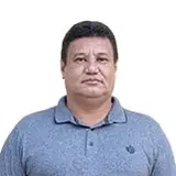 Foto de Claudio da Juca