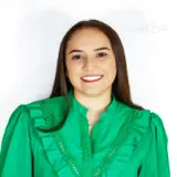 Foto de Danielly Rocha