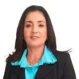 Foto de Andreia do Helinho