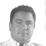 Foto de Natalicio Tenorio Cavalcanti Freitas Lima