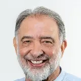 Foto de Walter José Lessa